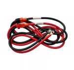 Dyness Battery Module Power Cable