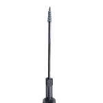 Bolton Technical Telescopic Pole