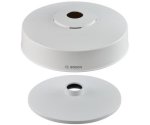 NDA-7050-PIPW Pendant Interface Plate 275MM Allows Installation Of Camera To A Wall Mount Or Pendant Pipe Mount