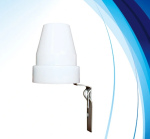 Light Control Sensor GO2