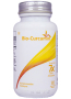 Biomax Bio-Curcumin 60s