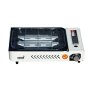 Totai 26/KS60 Portable Gas Griller Grill Anywhere Without Power