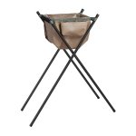 Kaufmann X Afri Canvas Portable Bundu Basin V0404607