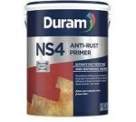 NS4 Anti-rust Primer Heritage Green 20L