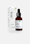 505 Games 5% Tranexamic Acid + 1% Hexylresorcinol Melanoclear - 30ML