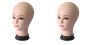 Wig Mannequin Heads - 2 Pack