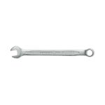 - Metric Combination Spanner 7MM - 600507