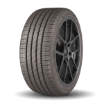 Goodyear 225 40R19 93Y Eagle F1 Asy Mo 5 XL Sct Fp