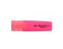 Deli Highlighter BOX-10 Pink