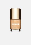 Clarins Skin Illusion Velvet - 105N Nude