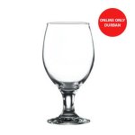 400ML Beer Teardrop Misket