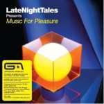 Various Artists - - Music For Pleasure Vinyl