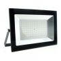 LED Flood Light - 100W