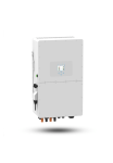 Deye 80KW 3 Phase Hybrid Inverter