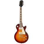 Epiphone Les Paul Standard 60S Electric Guitar : Iced Tea