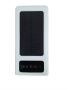 30000MAH Solar Energy Power Bank