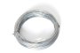 Wire Lightly Galvanized 2.5MM 5KG 130M