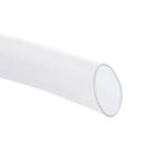 Heatshrink Clear 76.2 38.1MM 1MTR Pack