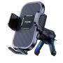Gravity Car Phone Holder Compatible With Iphone Samsung Xiaomi