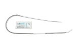 Universal Stylet Bougie USB