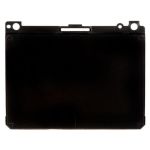 Asus Tuf Gaming FX505DT Touchpad FX505GD FX505GM FX505GT