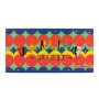 Darling Sweet Mixed Toffee Bars Gift Box Of 10