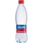 Watermelon Flavoured Sparkling Water 500ML