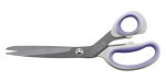 Mundial Titanium Line Dressmakers Sheers 9 12"" 24.1CM - Stitch And Go