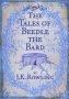 The Tales Of Beedle The Bard   Hardback