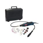 Ryobi Miniature Tool In 42 Pce Kit