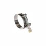 Clamp Bolt Type Various Sizes