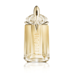Mugler Alien Goddess Refillable Eau De Parfum