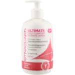 Ultimate Daily Comfort Intimate Wash 450ML