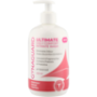 Ultimate Daily Comfort Intimate Wash 450ML