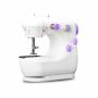 Portable MINI Sewing Machine JA-303