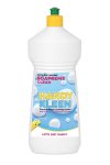 Handy Kleen 750ML