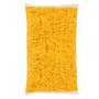 Grated Cheddar Cheese 1 Kg