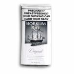 Borkum Riff Tobacco 50G – Original
