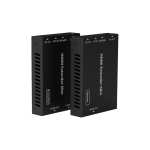 HDCVT Extender HDMI 2.0 50M