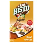 Rhodes Bisto Gravy Powder 250G