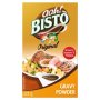 Rhodes Bisto Gravy Powder 250G