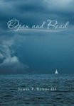 Open And Read Hardcover