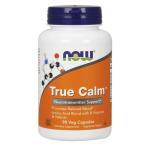 True Calm - 90 Caps