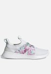 Adidas Performance Puremotion Adapt - Ftwr White ftwr White mint Rush
