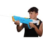 Hydroblast