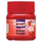 Baking Powder Pack 200G