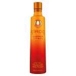Ciro C Vodka Summer Citrus 750ML - 1