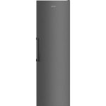 Smeg Free Standing Refrigerator RL39KNZA
