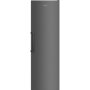 Smeg Free Standing Refrigerator RL39KNZA