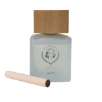 ANKER - Agarwood Fragranced Wooden Top Diffuser